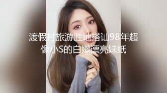 麻豆传媒-性感女侍疯狂做爱