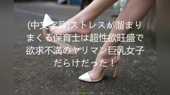 (中文字幕)久しぶりに実家に帰ってきたら妊娠に悩む2人のデカ乳姉が