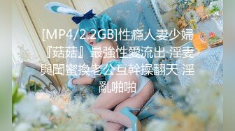 男模只约姑娘御姐双飞 冰肌玉骨俏佳人 骚穴特写抽插 劲爆佳作