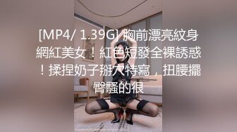 【韩国小情侣系列】第2弹 小情侣酒店大战，女的超美超清纯而且吃鸡技术一流，这棒子男的也太爽了吧！ (2)