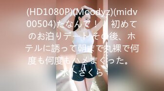 [MP4/304MB]电脑耗材专卖店摄像头偸拍，小两口喜欢白天在店里转椅上性爱，性福美满