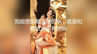 [MP4/ 1.24G] 3000网约外围女神，高颜值明星脸，清纯美女，一字马暴插，柳眉轻蹙佳人享受