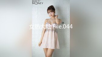 [MP4/ 661M] 赵探花会所找骚女技师，乳推舔菊全套，黑丝肥臀翘起摸穴，扛起腿一顿爆操