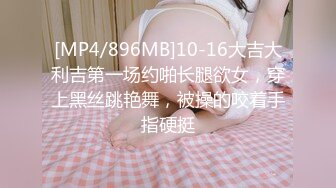 绝对领域传媒 LY009 圆梦技师COS蜘蛛侠