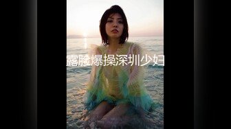 收集的一些淫妻BBC题材的合集1【385V】 (211)