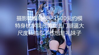 摄影师模特经纪1500元约模特身材学院派美女上门掰逼大尺度私拍忍不住想非礼妹子