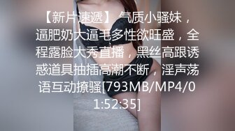 【新片速遞】 白丝露脸微胖奶子不小的极品小女人的诱惑，掰开骚穴给狼友看特写，互动撩骚听指挥撅着屁股扭动发骚淫声荡语[1.15G/MP4/02:45:55]