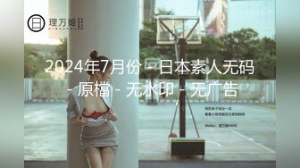 2024年7月份 - 日本素人无码 - 原檔 - 无水印 - 无广告