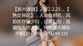 [MP4]PM054 蜜桃影像传媒 寄生夫妻 白沛瑶 VIP0600