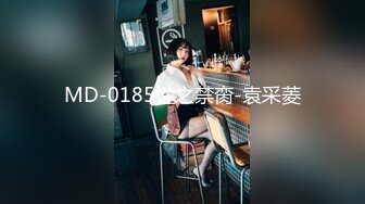 玩刺激虐操泰国知名人妖『美女』体验不一样性爱快感 紧致爆菊