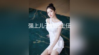 [MP4/ 1.24G] 巨乳网红美女！3小时激情操逼！站立后入撞击，两个大奶直晃动，假屌抽插微毛骚穴