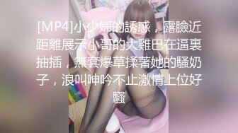 黄石骚逼少妇背着老公出来偷情