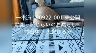 OnlyFans地狱调教大师【dogmaster】私拍完结~多种刺激玩法吃精双通露出阴门大开