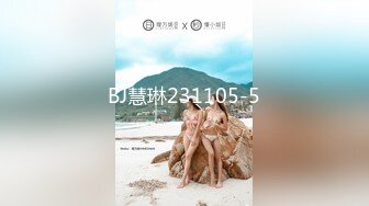 【罕见女同拉拉百合之爱】女女互相磨豆腐,戴上假J8内内装成男人狂艹小妹