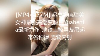 ✨反差小母狗✨清纯校花女神被金主爸爸蹂躏爆操，小狗只配被打桩 大鸡巴塞满小母狗的骚逼