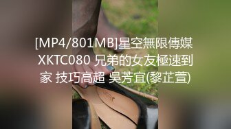 【极品性爱??精品泄密】2022最新反差婊《19》性爱私拍流出??精选15部美女出境 操的热火朝天 高清720P版