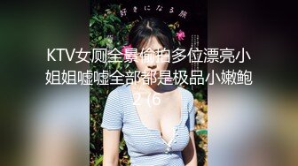 极品身材+翘挺豪乳+连体黑丝+无套抽插+后入顶操+翘臀骑乘+深喉口交=完美啪啪