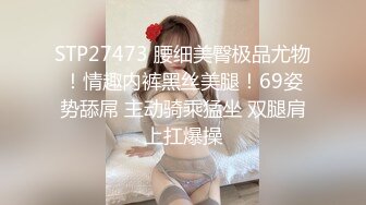 新鲜出炉酒店偷拍小帅哥深夜约炮身材不错的金发美女按摩热身啪啪