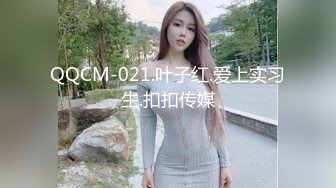 正宗木瓜奶气质御姐【深田咏美】少见的乳形，戴着眼镜被操，要的就是这种感觉，骚气惊人 (4)