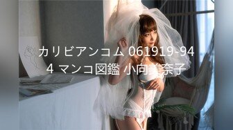 兔子先生TZ-158深夜电车痴女梦