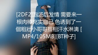 豆传媒 MDX0248 对爸爸肉棒的渴望 韩棠