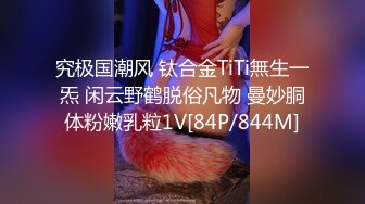 欧美足控~FootWorship系列合集~唯美足交~舔足调教~啪啪后入【75V】  (19)