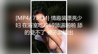 已为人妻的175模特前前女友 用力操出白浆