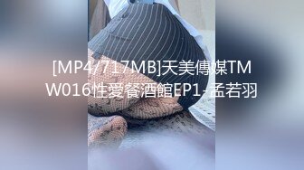 [MP4/381M]1/16最新 萌萌阴蒂与G点初次潮吹怼操大量喷水失禁VIP1196