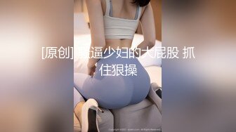 【4K增强-无码破解】-MIDE-324Lcup超爆乳インストラクター沖田杏梨