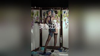 [MP4/ 965M]&nbsp;&nbsp; 一个小卡拉，计划扛起海外探花的大旗，上门服务，风骚人妻，D罩杯大胸，无毛嫩穴