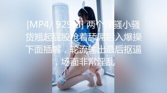 STP25281 【国产AV荣耀??推荐】麻豆传媒「电影AV」系列MDL-06新作《寄生下流》流浪汉轮操白虎母女姐妹花