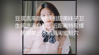 老婆操我高潮颤抖了