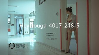 XKG021.晴天.强奸娃娃体验馆女店员.星空无限传媒