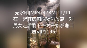 无水印[MP4/478M]11/11 在一起开房嗨曲喝酒放荡一对男女走后剩下一对开始啪啪口爆VIP1196