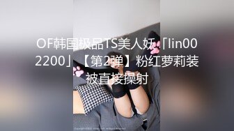 [MP4/ 359M] 皮肤黝黑的漂亮女友，露脸出镜骑乘大肉棒，全程都是女友在动，舒服内射！