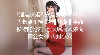 [MP4/887MB]放浪傳媒 FX0005 放蕩女模特 古伊娜