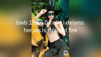 bwb.19.06.04.nikki.delano.her.ass.is.straight.fire