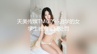 最新推特32位调教系博主性爱私拍 虐恋SM性奴母狗女奴 高清私拍2217P