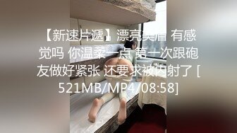 小姨子穿着裙子睡觉、露出了性感的大白腿,掀开裙子鸡巴轻轻插进去,爽！