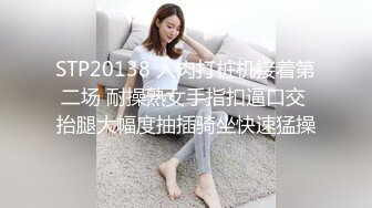 STP20138 人肉打桩机接着第二场 耐操熟女手指扣逼口交 抬腿大幅度抽插骑坐快速猛操