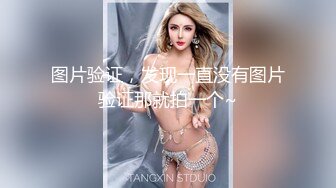 图片验证，发现一直没有图片验证那就拍一个~