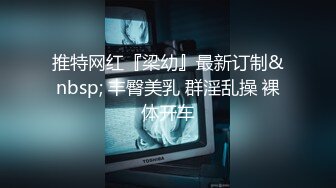 [HD/0.4G] 2023-02-28 蜜桃影像PMS-005-3阖家淫新年篇章三淫宵佳节