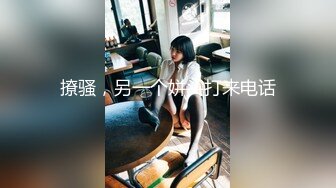 [MP4]高清拍摄长裙萌妹，撩起裙子摸逼给观众看，镜头前深喉操的水声哗哗