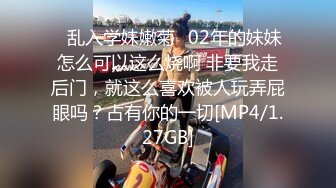 【清纯少女可可酱】新人正宗学生妹极品美乳，露脸一看是真年轻，清纯外表，掩盖不住好身材，小骚逼 (2)