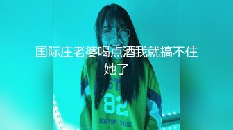 ✨青春活力反差少女✨美人胚反差婊 楚楚可怜美少女戴上项圈狗链 被大鸡巴哥哥操，小萝莉下面水真多被哥哥用手抠淫穴