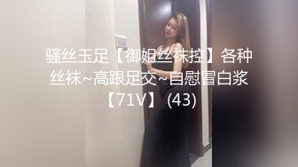 [原创] 骚逼老婆又想被调教了