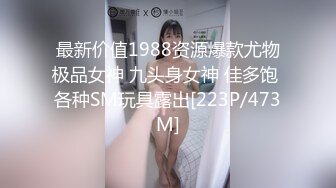 优雅气质尤物御姐女神撕破女神瑜伽裤 暴力后入翘臀，美腿尤物翘起美臀跪地口交！后入第一人称骑操女神极品蜜桃