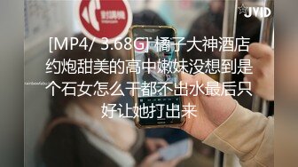 美女大学生们开狂欢派对，多人乱交，最新超清合集【324v】 (45)