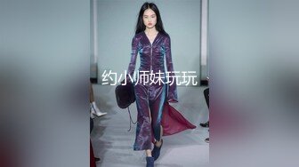 【新片速遞】 熟女阿姨 今天终于同意把珍藏几十年的老菊花让无套我开了 真的好紧 阿姨一直再叫 不知是痛还是爽 [204MB/MP4/04:40]