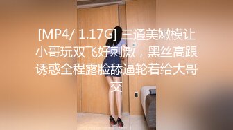 【新片速遞】 酒店约极品的00后处女妹❤️打开小粉穴处女摸清晰可见 馒头粉穴微毛[724M/MP4/01:21:06]